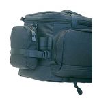 Lowepro Commercial AW