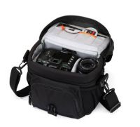 Lowepro Nova 160 AW II