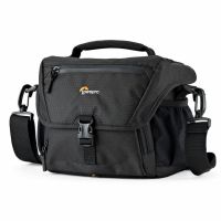 Lowepro Nova 160 AW II