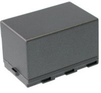 Triax for JVC BN-V312