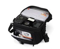 Lowepro Nova 190 AW