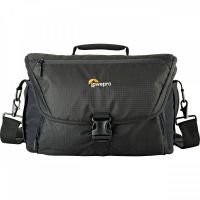 Lowepro Nova 200 AW II