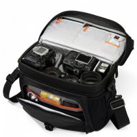 Lowepro Nova 200 AW II