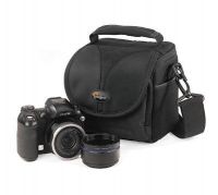 Lowepro  Rezo 110 AW