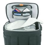 Lowepro  Rezo 110 AW