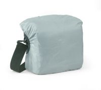 Lowepro  Rezo 110 AW