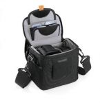 Lowepro  Rezo 110 AW