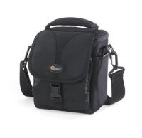 Lowepro Rezo 120 AW