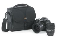 Lowepro  Rezo 160 AW zoom