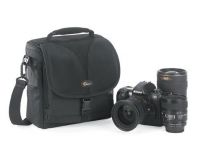 Lowepro Rezo 170 AW