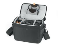 Lowepro Rezo 180 AW