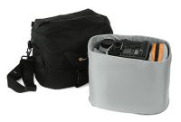 Lowepro Stealth Reporter D200 AW