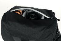 Lowepro Stealth Reporter D200 AW