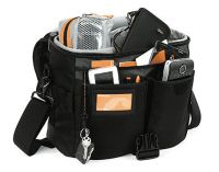 Lowepro Stealth Reporter D300 AW