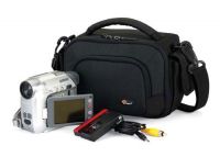 Lowepro Clips 110