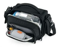 Lowepro Clips 110