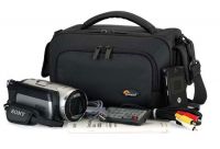 Lowepro Clips 140