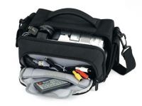 Lowepro Clips 140