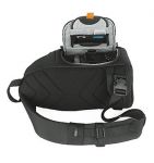 Lowepro SlingShot 100 AW