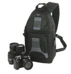 Lowepro SlingShot 200 AW