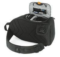 Lowepro SlingShot 200 AW