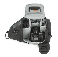 Lowepro SlingShot 200 AW