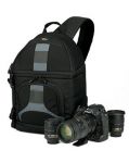 Lowepro SlingShot 300 AW