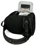 Lowepro SlingShot 300 AW