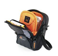 Lowepro Apex 20 AW