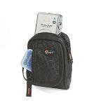 Lowepro Ridge 10