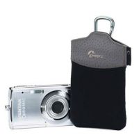 Lowepro Tasca 10