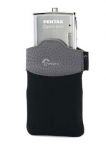 Lowepro Tasca 10