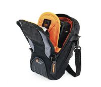 Lowepro Apex 30 AW