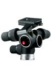 Manfrotto 405 GEARED HEAD