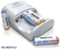NC-MQQH01U
