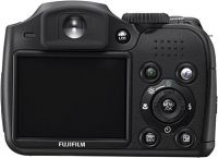 Fuji Finepix S5800