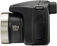 Fuji Finepix S5800