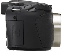 Fuji Finepix S5800