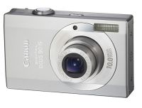 IXUS 90 IS (SD790 IS, IXY...