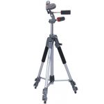 WT-6106 Pro. Tripod