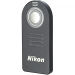 Nikon ML-L3 daljinski okidač