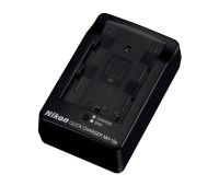 Nikon MH-18a