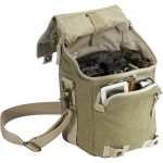 NATIONAL GEOGRAPHIC NG 2343 Earth Explorer Small Shoulder Bag