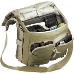 National Geographic NG 2475 Earth Explorer Medium Shoulder Bag