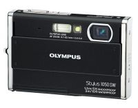 mju 1050 SW