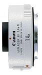 Canon Extender EF 1.4x III