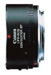Canon Life-Size Converter EF