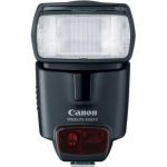 Speedlite 430EX III 