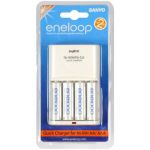 ENELOOP  MQR02NW-E-4-3UTG 