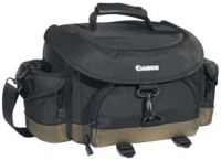 Deluxe Gadget Bag 10EG